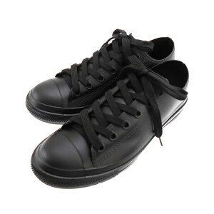 P10{(11/5 12`11/11 9:59܂) | CV[Y Xj[J[ fB[X Y C Ȃ h  V[Y ObY JC  [Jbg ~J J ʋ ʊw ₷ wZ Vv