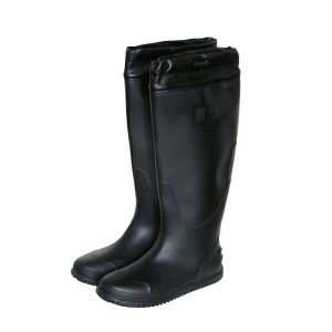 |Pb^u K[fjO C ܂肽 Cu[c ^щ\ ܕt u[c _ Y fB[X h  OC WjA jZbNX _炩 O  