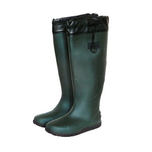 |Pb^u K[fjO C ܂肽 Cu[c ^щ\ ܕt u[c _ Y fB[X h  OC WjA jZbNX _炩 O  