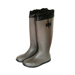 P5{ |Pb^u K[fjO C ܂肽 Cu[c ^щ\ ܕt u[c _ Y fB[X h  OC WjA jZbNX _炩 O