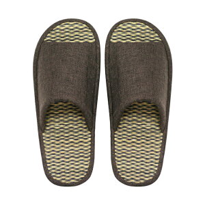 Xbp ėp C Y fB[X CC\[ CXbp VR Ȃ  [V[Y N 傫 炳 Ђ i` a Rf y y  Vv 