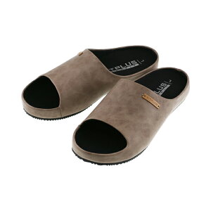  P10{  (11/18 12) KITPLUS KEEPFIT LbgvX L[vtBbg T{ ItBX Xbp d  T{T_ T_ @ bNX  Y  RtH[