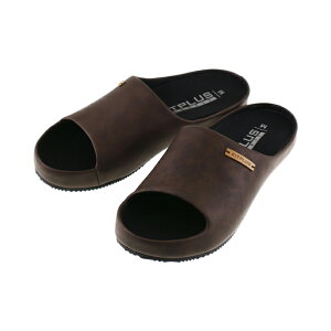  P10{  (11/18 12) KITPLUS KEEPFIT LbgvX L[vtBbg T{ ItBX Xbp d  T{T_ T_ @ bNX  Y  RtH[