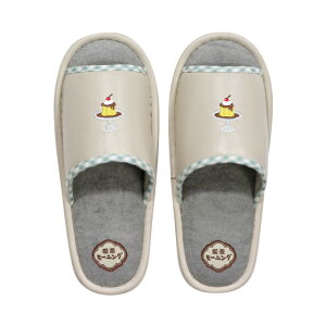 gi U[ OD `[X Xbp OJ OƂ Ol܂ Jt `FbN [Xbp  fB[X q y  ₷ ₷  