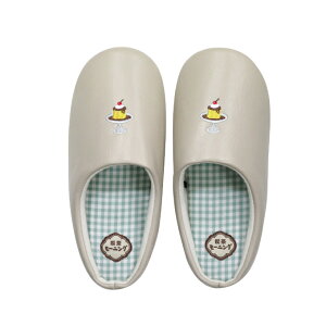 gi U[ OD `[X Xbp OJ OƂ Ol܂ Jt `FbN [Xbp  fB[X q y  ₷ ₷  