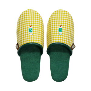 gi \tgXbp OƂ Ol܂ Jt `FbN [Xbp  fB[X q y  ₷ ₷   N[\[_ rrbg 