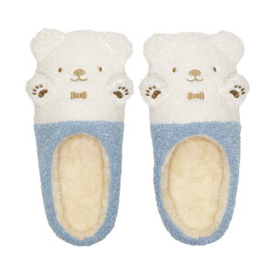 Xbp Aj}t@[ fB[X [V[Y L ˂ lR N}  F 킢  `[X t@[Xbp     ΍ ₦΍ [