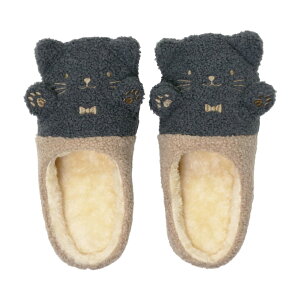 Xbp Aj}t@[ fB[X [V[Y L ˂ lR N}  F 킢  `[X t@[Xbp     ΍ ₦΍ [