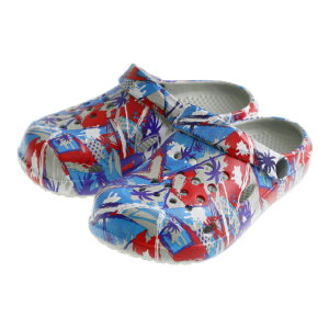 P5{ vg^E T_ LbY ̎q j̎q eva y 2way Jt 킢  T{ NbO X|[c AEghA v[ V  ₷ Eɂ ₷ 