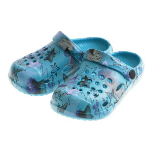 P5{ vg^E T_ LbY ̎q j̎q eva y 2way Jt 킢  T{ NbO X|[c AEghA v[ V  ₷ Eɂ ₷ 