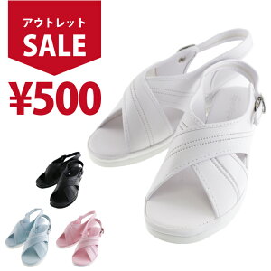 yAz i[XT_ 4F S M L LL fB[X T_ i[XV[Y i[XC ItBXV[Y ItBXT_ ItBX d E  fXN[N RtH[g  w