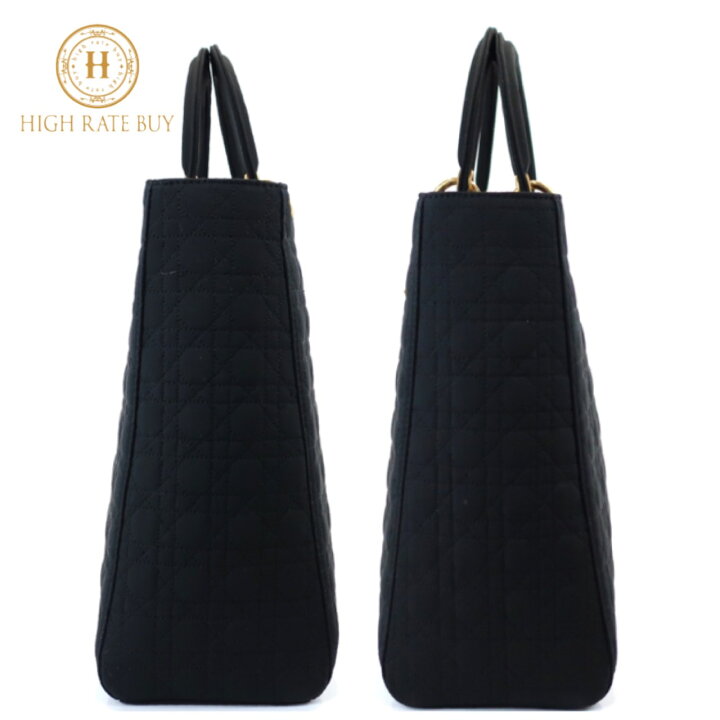 楽天市場】Christian Dior クリスチャン ディオール 美品 レディ 