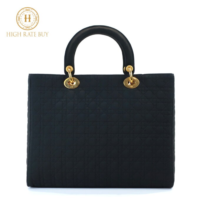 楽天市場】Christian Dior クリスチャン ディオール 美品 レディ 