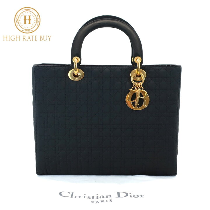楽天市場】Christian Dior クリスチャン ディオール 美品 レディ  