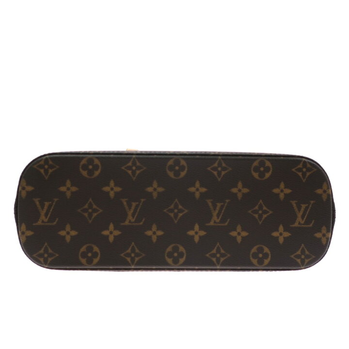 楽天市場】【極美品】LOUIS VUITTON ルイ・ヴィトン ヴァヴァンGM 