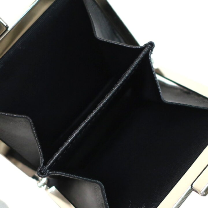 楽天市場】【新品】BURBERRY バーバリー がま口 コインケース 小銭入れ 