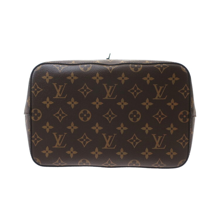 楽天市場】LOUIS VUITTON ルイ・ヴィトン ネオノエ モノグラム M44020 