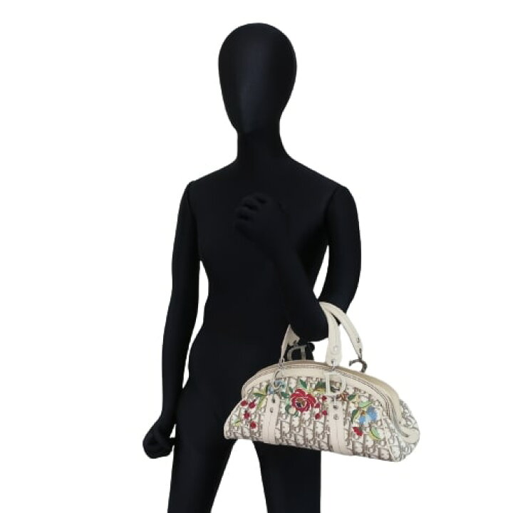 楽天市場】【極美品】Christian Dior クリスチャンディオール 