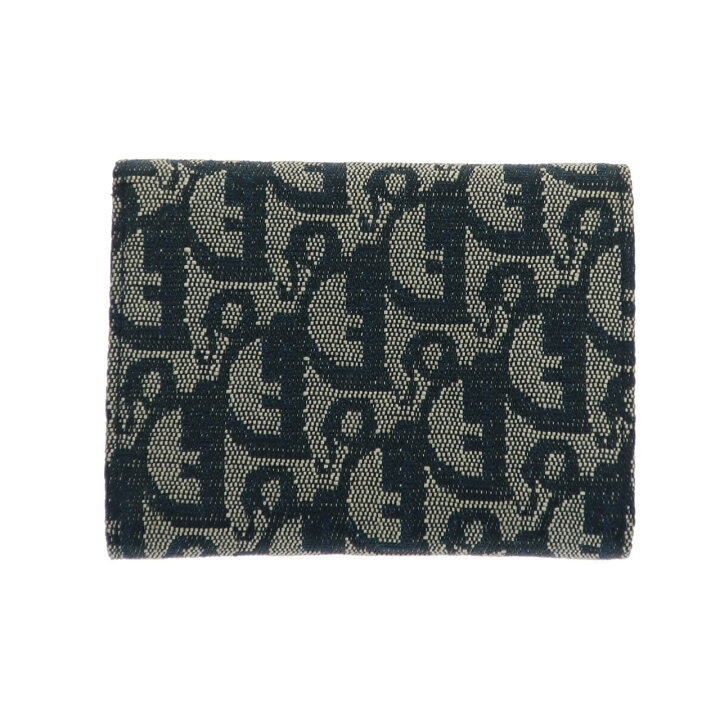 楽天市場】【美品】Christian Dior クリスチャンディオール トロッター 