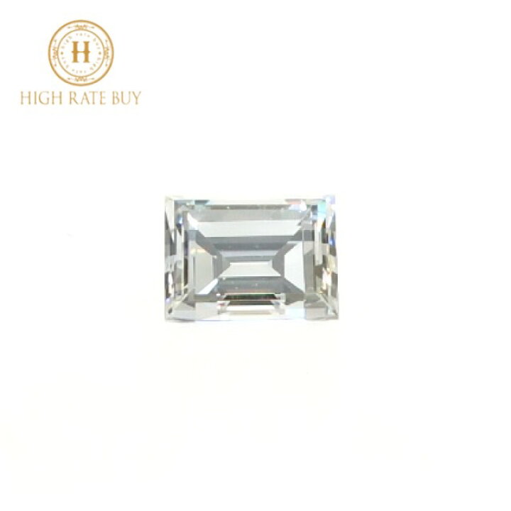 楽天市場】【1点限定】 天然ダイヤモンド ルース 1.06ct Fカラー VS-2 