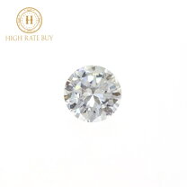 楽天市場】gia ダイヤモンドルースの通販