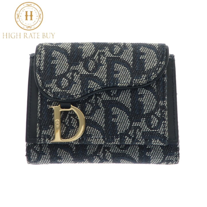 楽天市場】【新品同様】Christian Dior クリスチャンディオール  