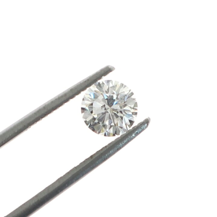楽天市場】【1点限定】 天然ダイヤモンド ルース 1.11ct Fカラー VVS-1 