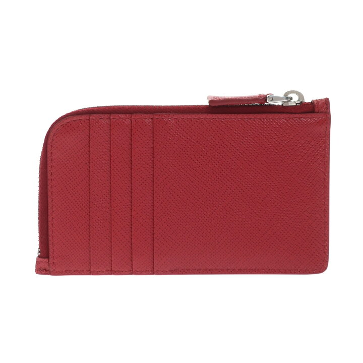 楽天市場】【未使用品】PRADA プラダ フラグメントケース 2MC021 