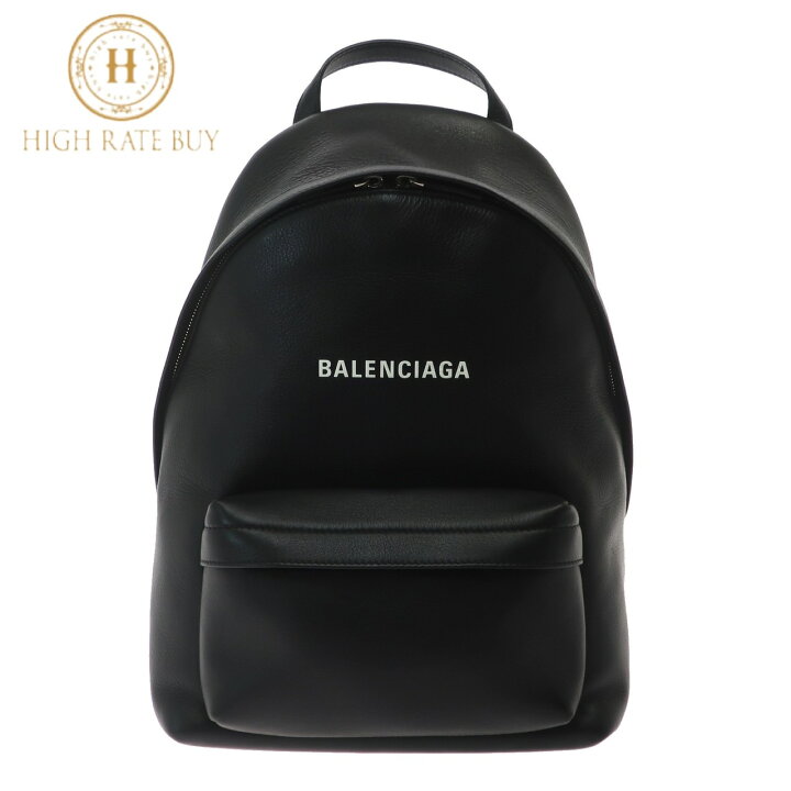 楽天市場】【新品同様】BALENCIAGA バレンシアガ エブリデイ バック  