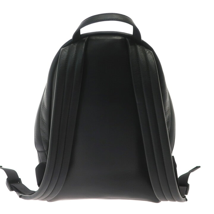 楽天市場】【新品同様】BALENCIAGA バレンシアガ エブリデイ バック  