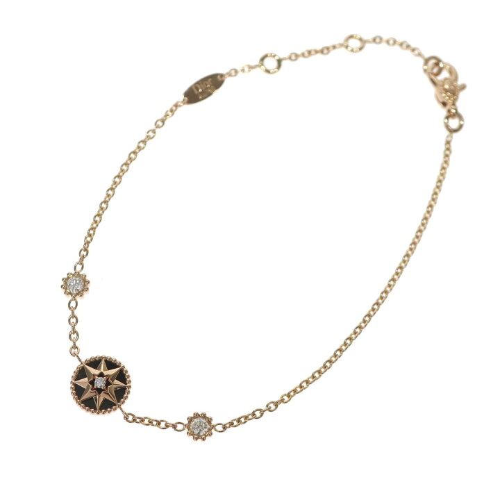楽天市場】【未使用品】Christian Dior クリスチャンディオール ROSE 