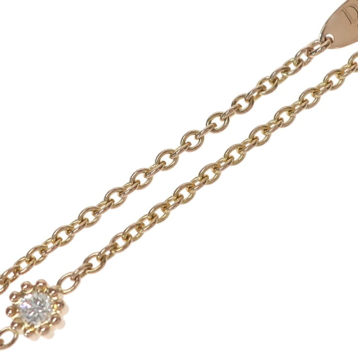 楽天市場】【未使用品】Christian Dior クリスチャンディオール ROSE 