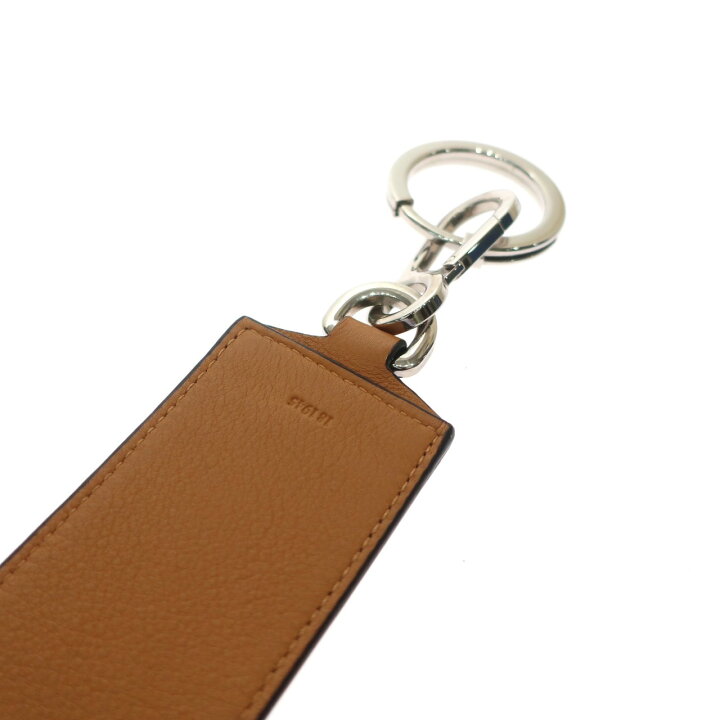 楽天市場】【極美品】LOEWE ロエベ ショルダーストラップ バッグ  