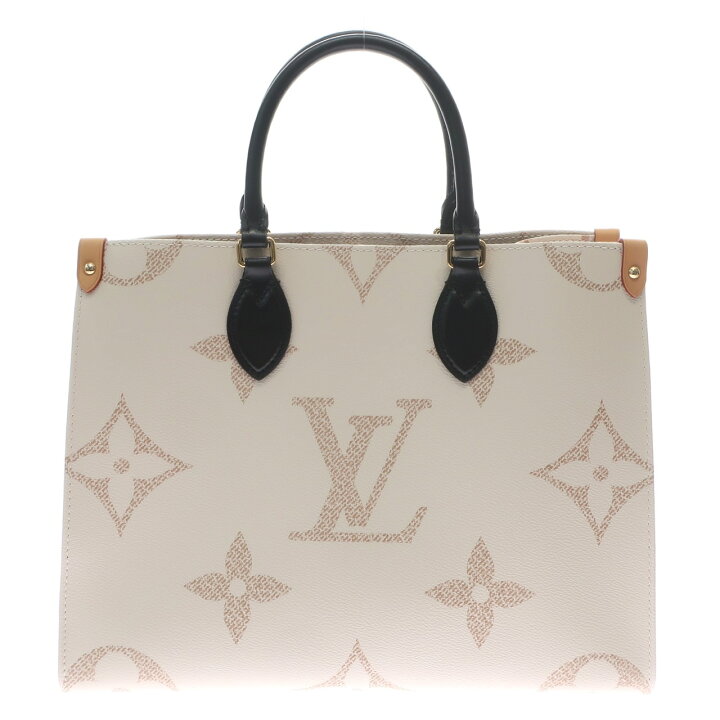 楽天市場】【新品】LOUIS VUITTON ルイ・ヴィトン モノグラム 