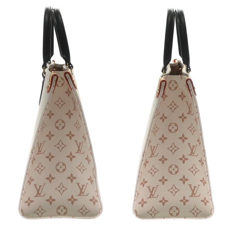楽天市場】【新品】LOUIS VUITTON ルイ・ヴィトン モノグラム 