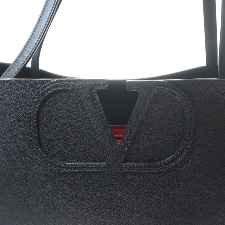 楽天市場】【極美品】Valentino Garavani ヴァレンティノ ガラヴァーニ 