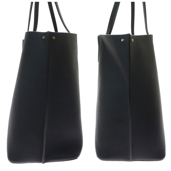 楽天市場】【極美品】Valentino Garavani ヴァレンティノ ガラヴァーニ 