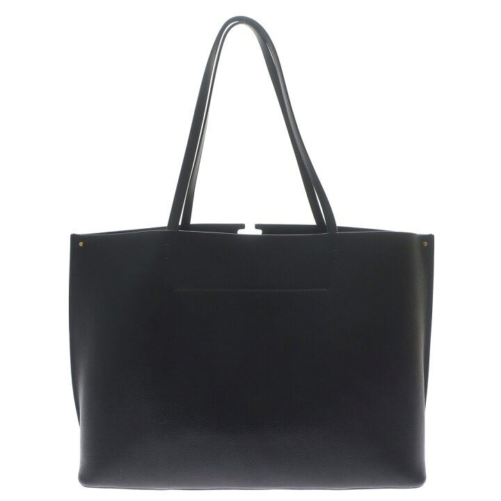 楽天市場】【極美品】Valentino Garavani ヴァレンティノ ガラヴァーニ 