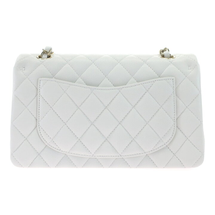 楽天市場】【新品】CHANEL シャネル マトラッセ チェーンショルダー  