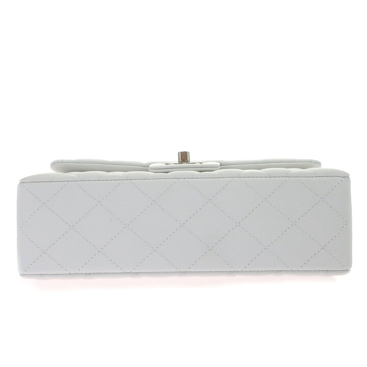 楽天市場】【新品】CHANEL シャネル マトラッセ チェーンショルダー  