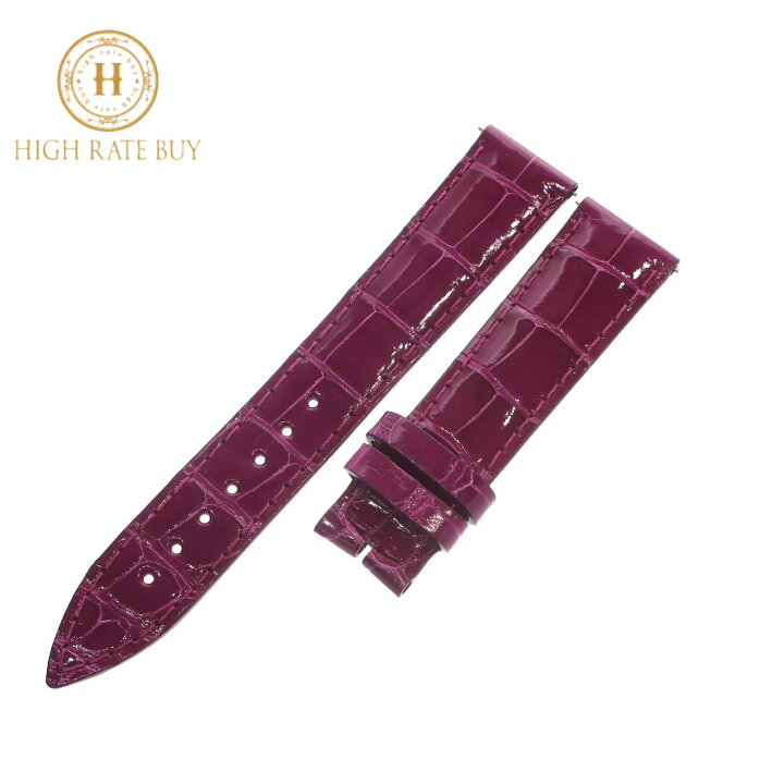楽天市場】【新品】FRANCK MULLER フランクミュラー ベルト 純正 