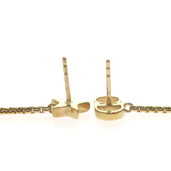 楽天市場】【極美品】Christian Dior クリスチャンディオール CDロゴ 