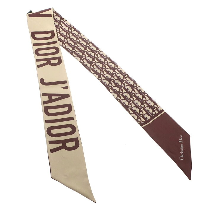楽天市場】【新品同様】Christian Dior クリスチャンディオール JADIOR  