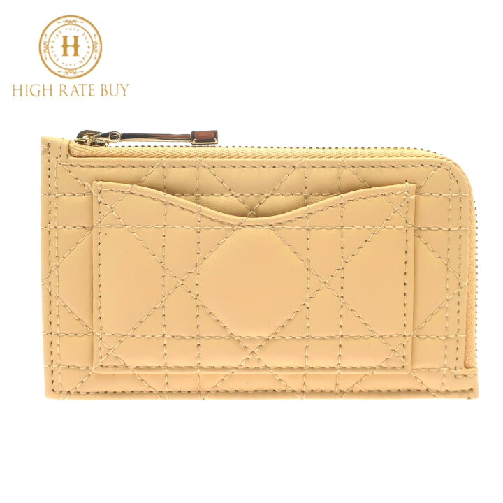 楽天市場】【極美品】Christian Dior クリスチャンディオール  