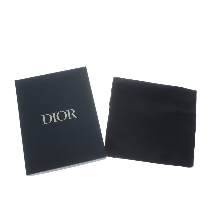 楽天市場】【極美品】Christian Dior クリスチャンディオール 