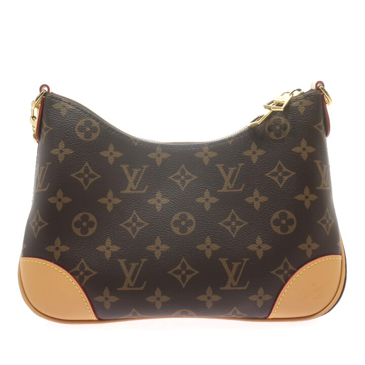 楽天市場】【未使用品】LOUIS VUITTON ルイ・ヴィトン モノグラム  