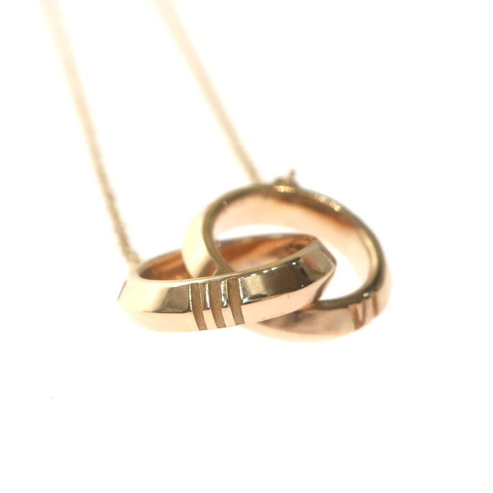 楽天市場】【未使用品】TIFFANY&Co. ティファニー アトラス X  