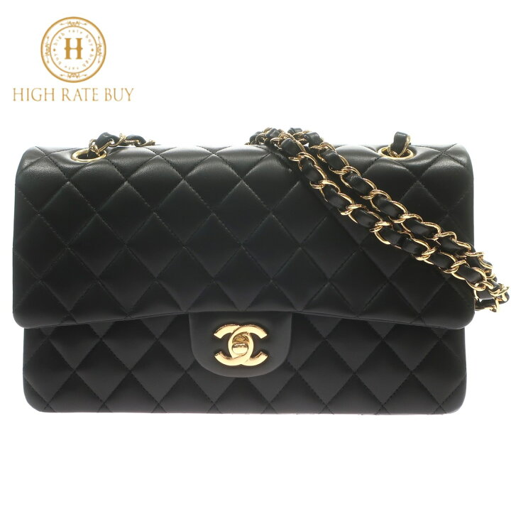 楽天市場】【未使用品】CHANEL シャネル マトラッセ チェーン  