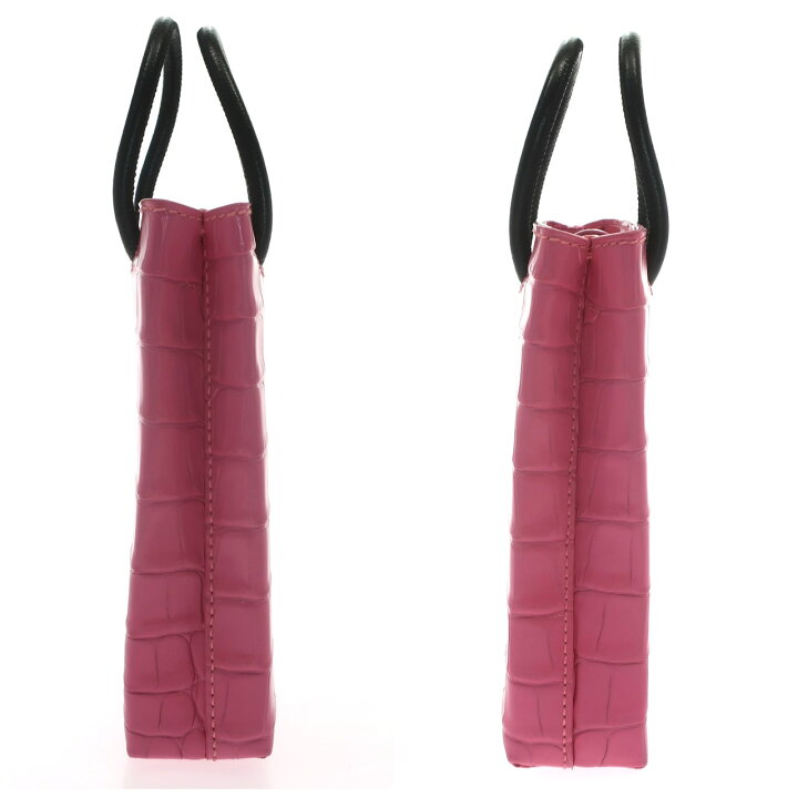 楽天市場】【極美品】BALENCIAGA バレンシアガ SHOPPING ショッピング 