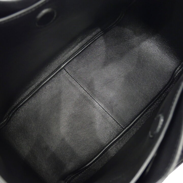 楽天市場】【未使用品】PRADA プラダ ヴィッテロダイノ ソフトレザー 